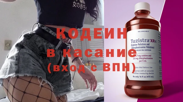 прущие грибы Белокуриха