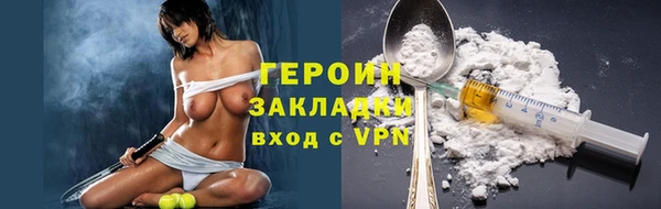 гидра Бородино