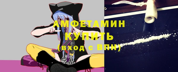 гидра Бородино