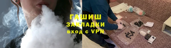 прущие грибы Белокуриха