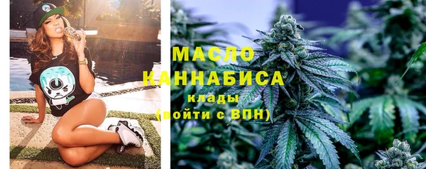 МДПВ Беломорск