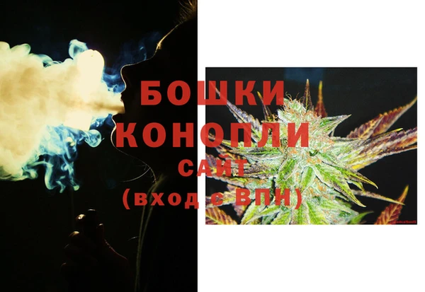 бошки Белоозёрский