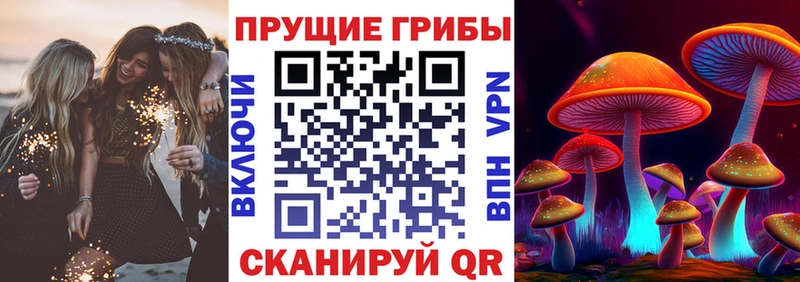 Галлюциногенные грибы Cubensis  наркотики  Набережные Челны 